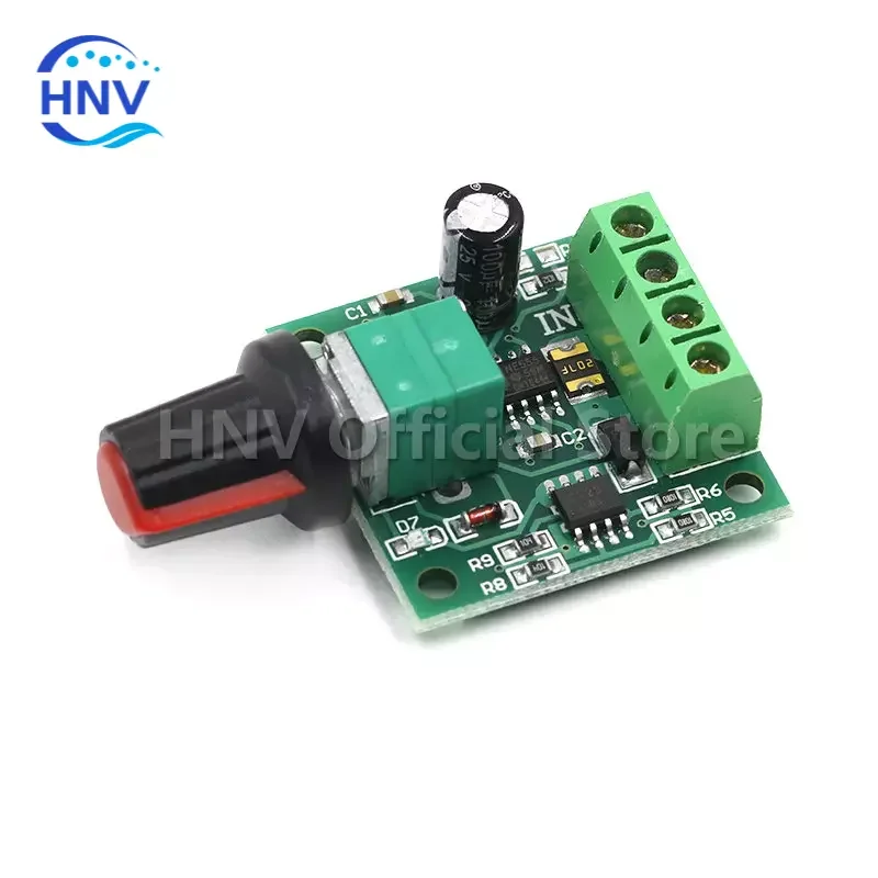 Dc 1.8V 3V 5V 6V 12… - image