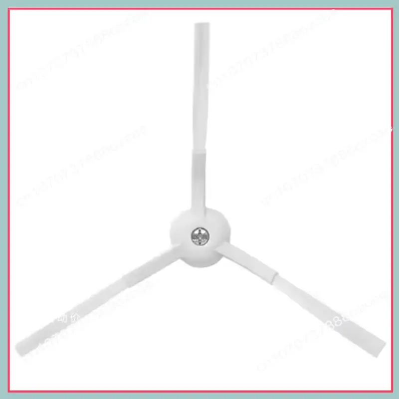 Piezas de repuesto esenciales A26P para Robot aspirador Mi Xiaomi Mijia G1 MJSTG1, Kit de aspiradora con filtro Hepa de Cepillo Lateral