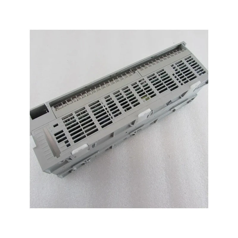 Q62HLC  Plc Program Software in Stock