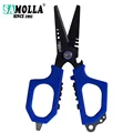 Only Scissor