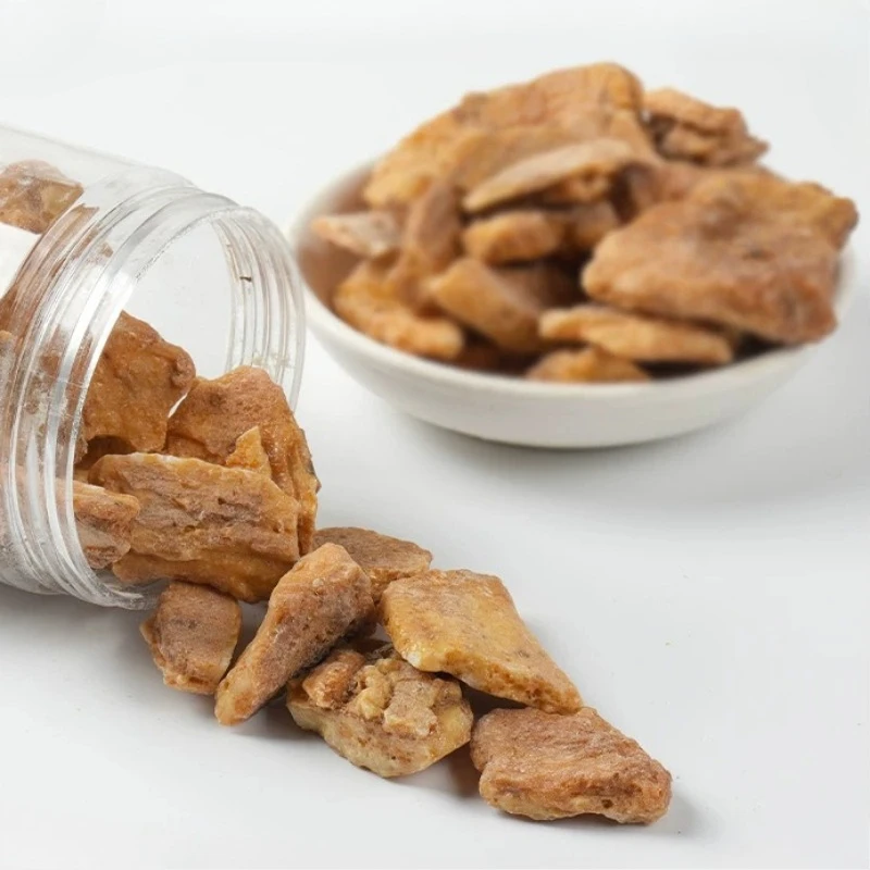 50g Laos Benzoin Resin Chunks Wild Rich Oil Frankincense Electric Incense Calms Mind Promotes Sleep Removes Odors Purifies Air