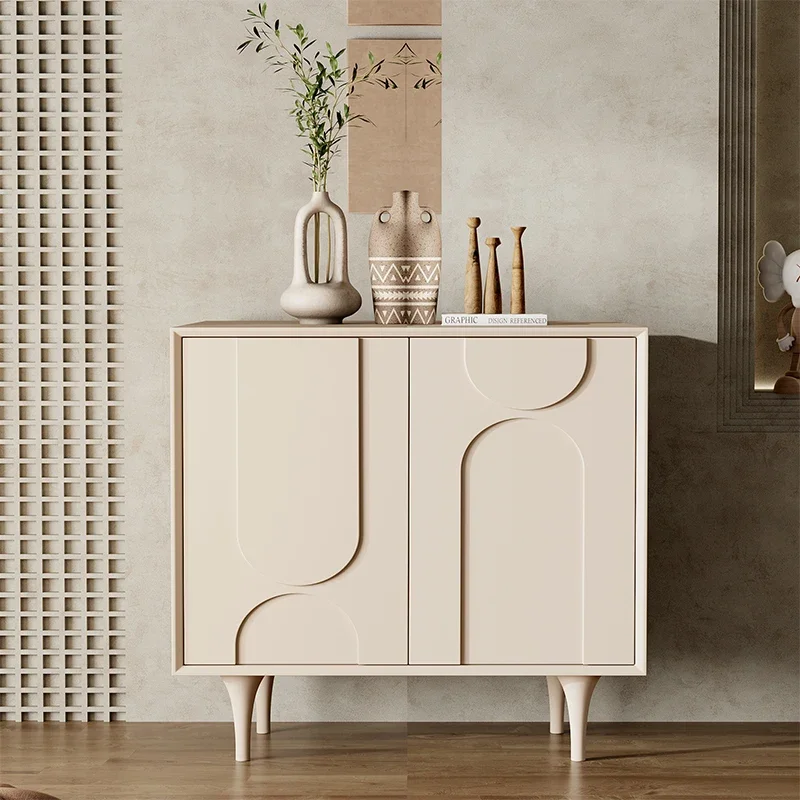 

m Luxury Organizer Shoe Cabinets Storage Rack Display White Dorm Mobile Shoe Cabinets Closet Scarpiera Furniture m
