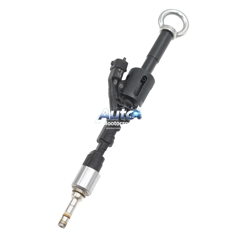 

Для Range Rover Discovery 5.0 Injector Rama, топливная головка, специальный инструмент для снятия форсунок Jaguar 3.0T