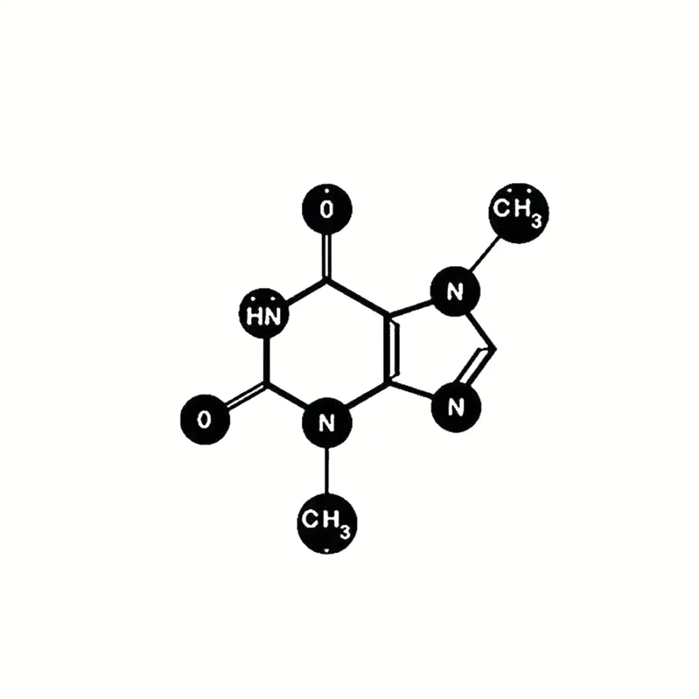 CIFbuy Metal Fish Family Wall Decor عمل فني حديدي مقاس 22 بوصة - تصميم ساحلي معاصر، نحت جدار داخلي حديث لافت للنظر