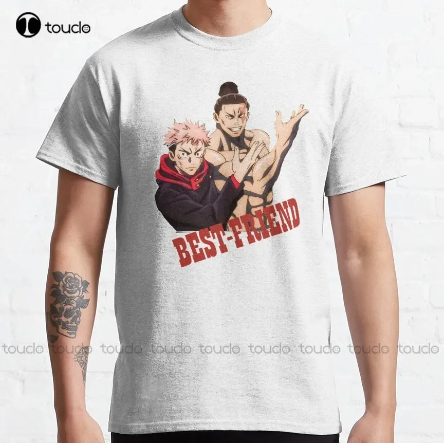 Back To School Best…