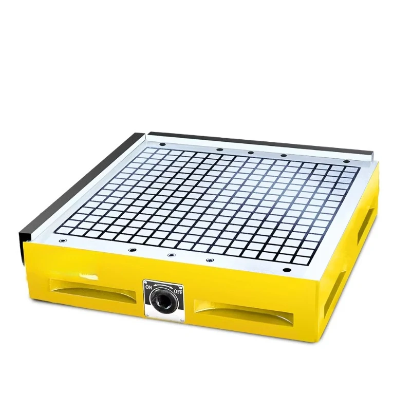 

Популярная и рекомендуемая китайская фабрика предлагает суперпрочную постоянную присоску 3040A по выгодной цене.