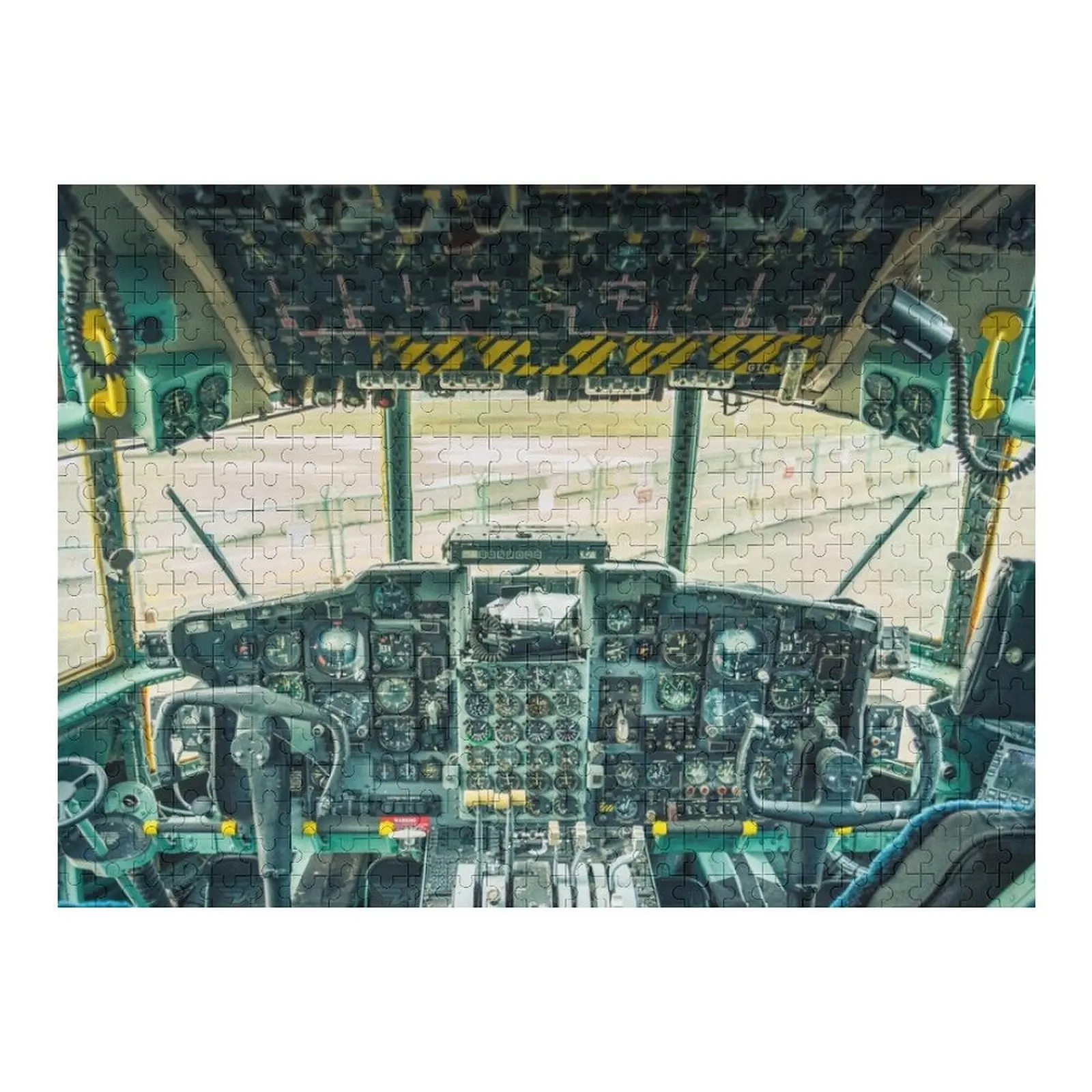

C130 Пазл Геркулес, индивидуальная картина, персонализированный детский подарок, деревянный декор, картины, пазл на заказ
