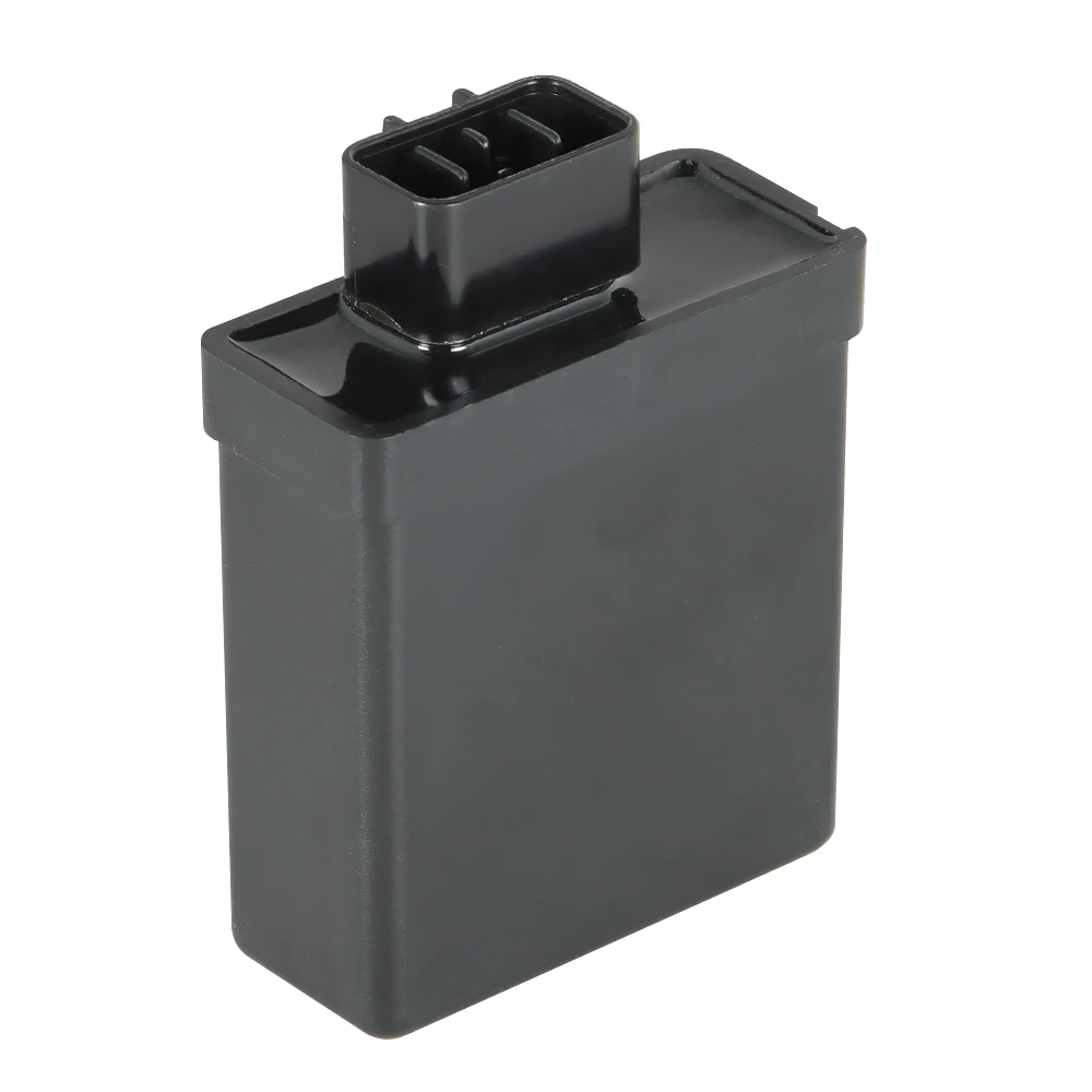 For Yamaha BLASTER 200 YFS200 2003 04 05 06 5VM-85540-00-00 ATV Ignitor CDI Box