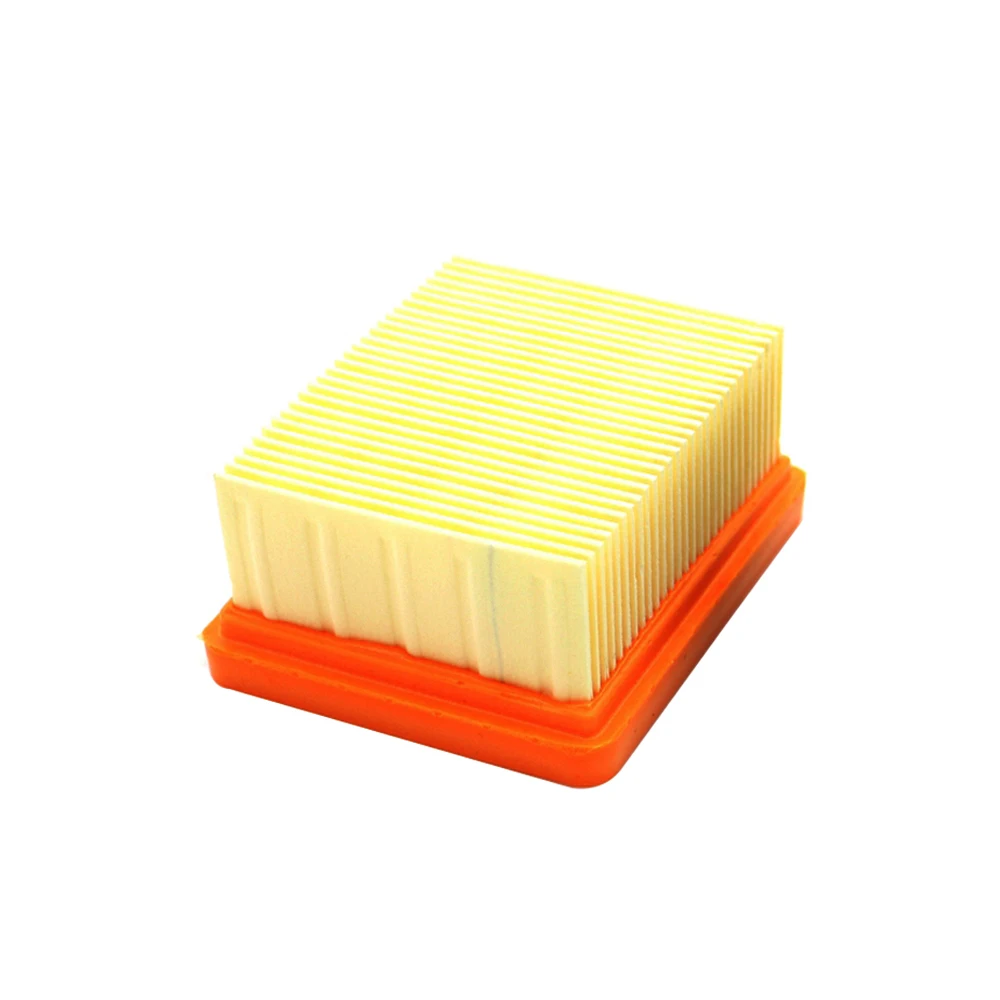 Motorcycle Replacement Air Intake Filter Cleaner Motorbike Air Filter For BMW G310GS G310R G310 GS/R G310 R G310 GS 2017-2022