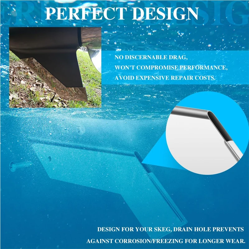 02655-protezione-per-skeg-in-acciaio-inossidabile-ripara-skeg-danneggiati-compatibile-con-motori-mercruiser-mercury-suzuki-e-yamaha