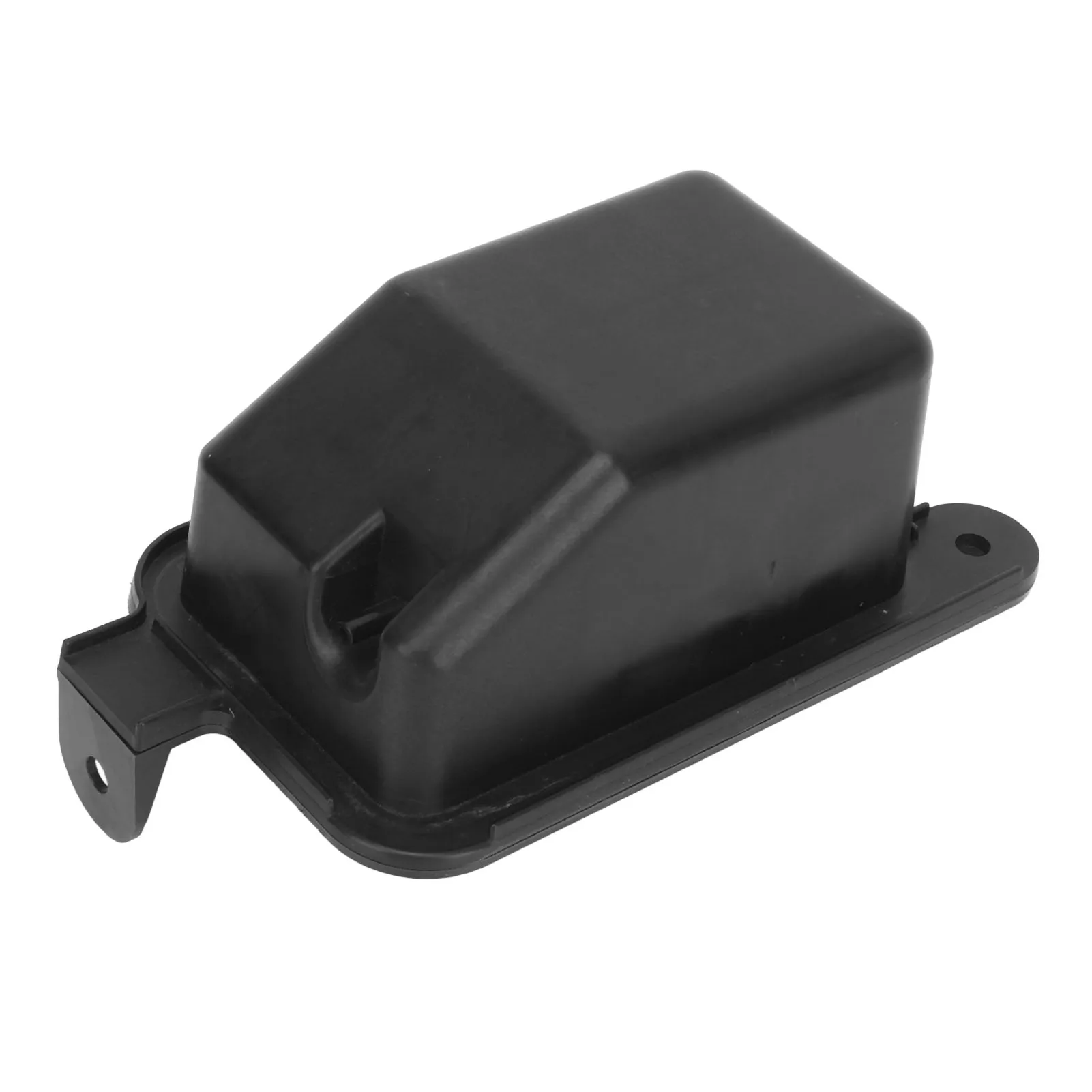 Nieuw Vacuümreservoir Yc2z 19a566 Aa Efficiënt AC-Warmtevacuümreservoir Voor 1997 Tot 2015 Ac Vacuümopslagbus Met 150