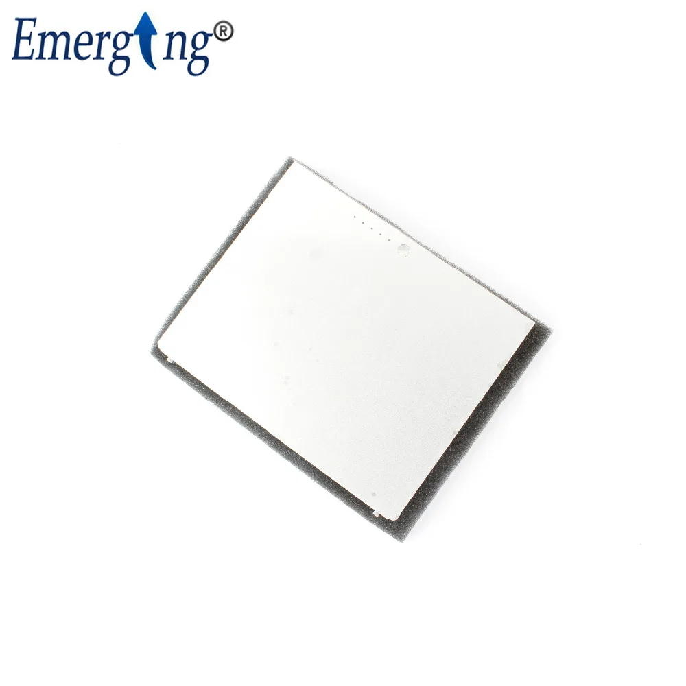 Imagem -03 - Nova A1175 Bateria do Portátil para Apple Macbook Pro 15 A1150 A1260 A1226 A1211 10.8v 60wh