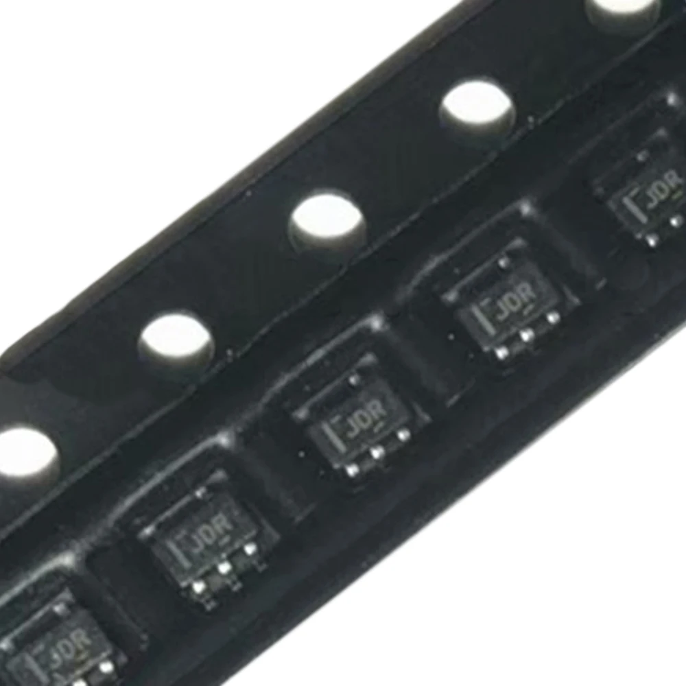 50pcs/lot TS5A1066DCKR TS5A1066DCKR SC70-5 New and Origigal