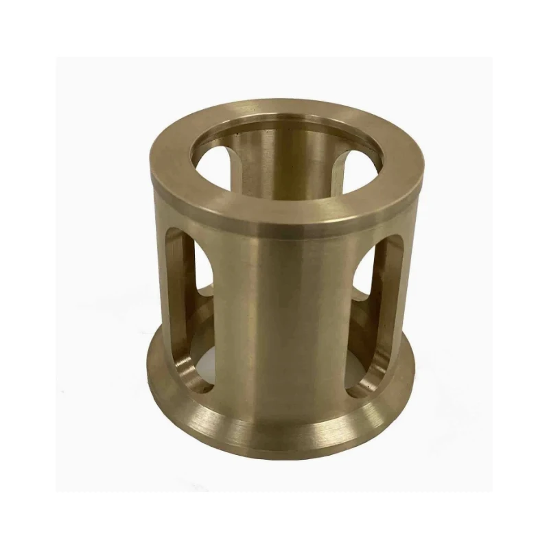 مخصص 3/4/5 محور الدقة أجزاء التصنيع باستخدام الحاسب الآلي بأكسيد خدمات التصنيع باستخدام الحاسب الآلي الألومنيوم