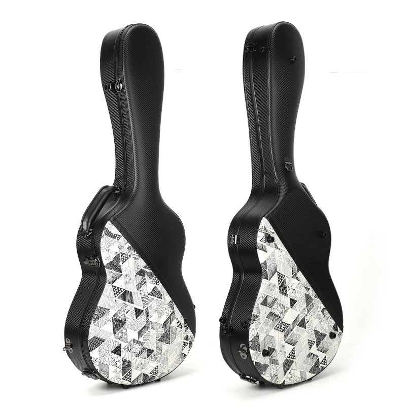 Hot Selling Classic… - image