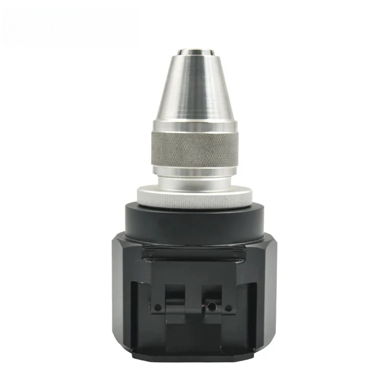 2022 Nieuwe digitale koppelmeter