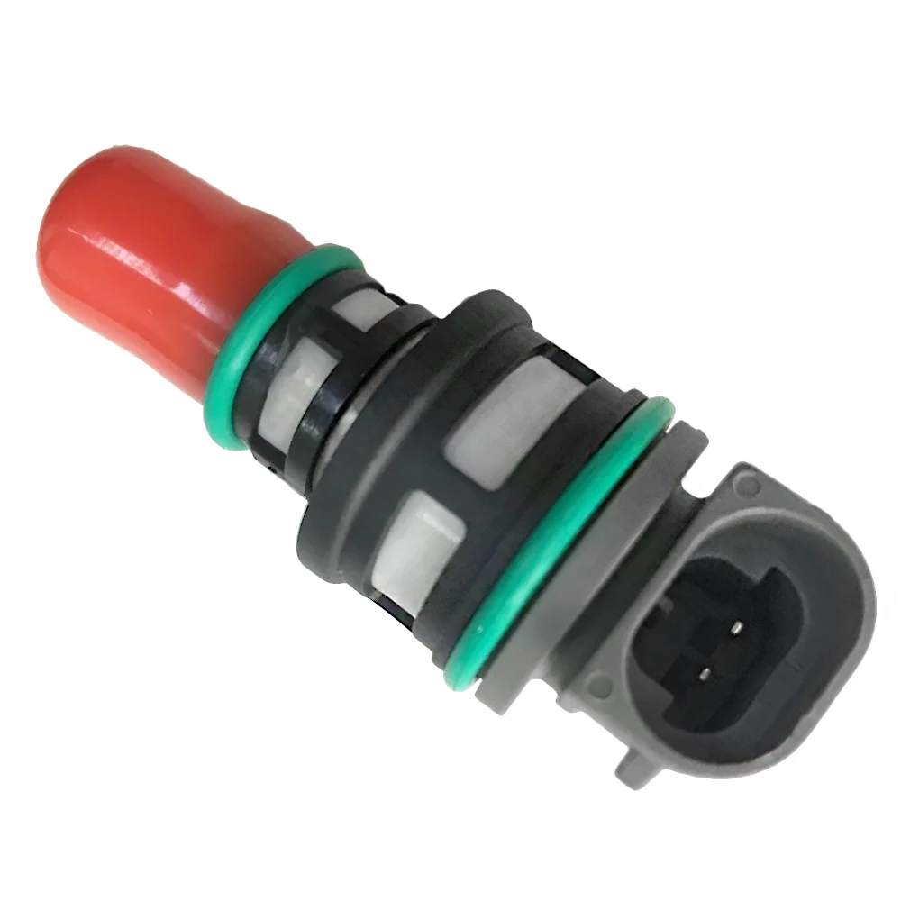 

Fit for Chevrolet LLV 4-cylinder 1995-1994 Fit for Chevrolet Corsica Chevrolet Cavalier 4-cylinder 2.2L 1997-1992