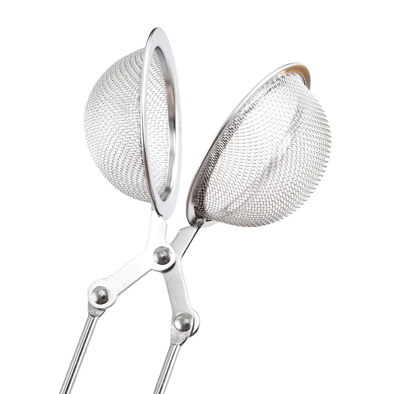 

Dental Burs Cleaning Filter Dentist Tools Drills Wash Filter Needle Dentistry Tool Instrument