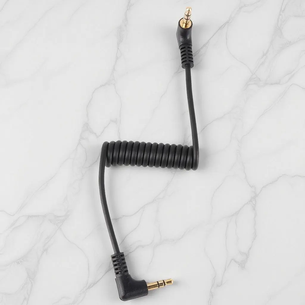 Lightweight 3.5Mm A…