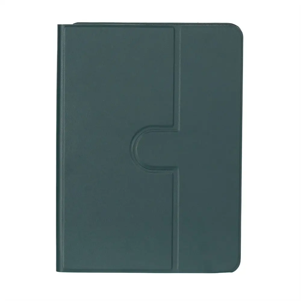 

360 Rotatable Universal Tablet Case 7/8/9/10 inch Multi-Angle Viewing for Matepad Protective Shell Shockproof for /Lenovo/