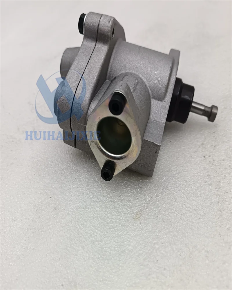 1W-1700 1W1700 مضخة نقل الوقود لمحرك كاتربيلر 3406B 3406C 245 245B 245D 375 حفارة