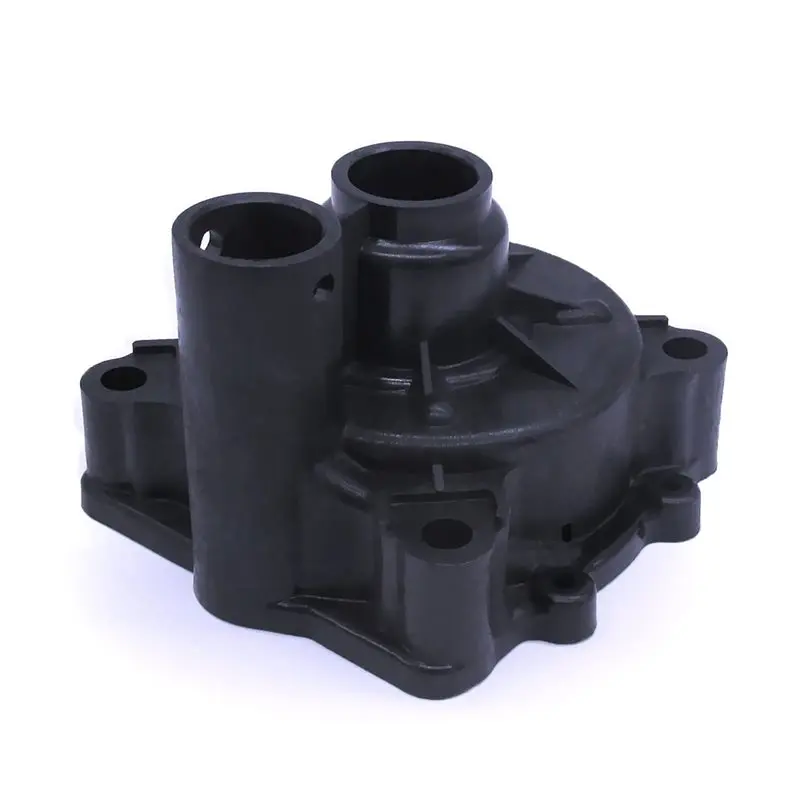 

Boat Engine Water Pump Housing For 75 90 225 250 300 HP For Sierra 18-3173-1- 61A-44311-00 61A-44311-01 6E5-44311-00-Boom