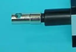1 m 2 m 3 m cable encoder displacement sensor linear cable encoder measuring length instrument