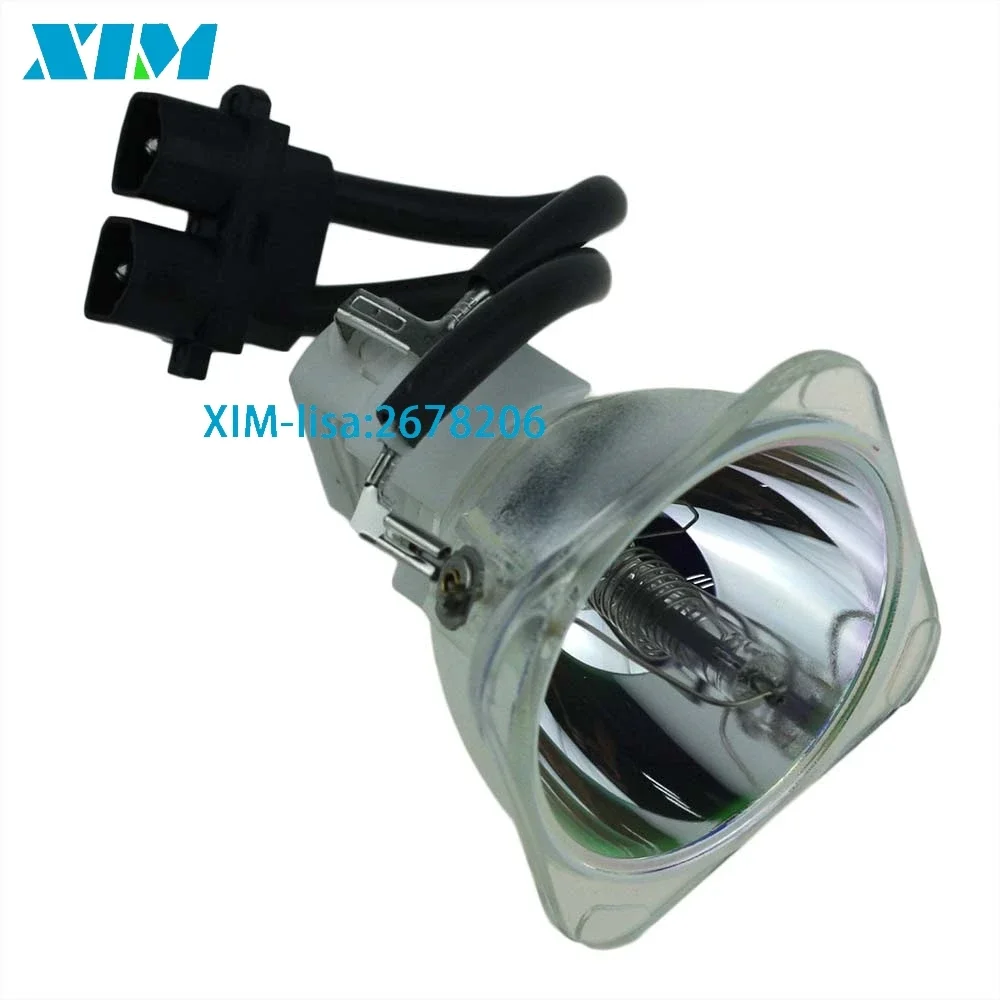 High Quality BL-FP200D Compatible OPTOMA DX607/EP771/TX771  Projector Lamp/Bulb P-VIP 180-230/1.0 E20.6