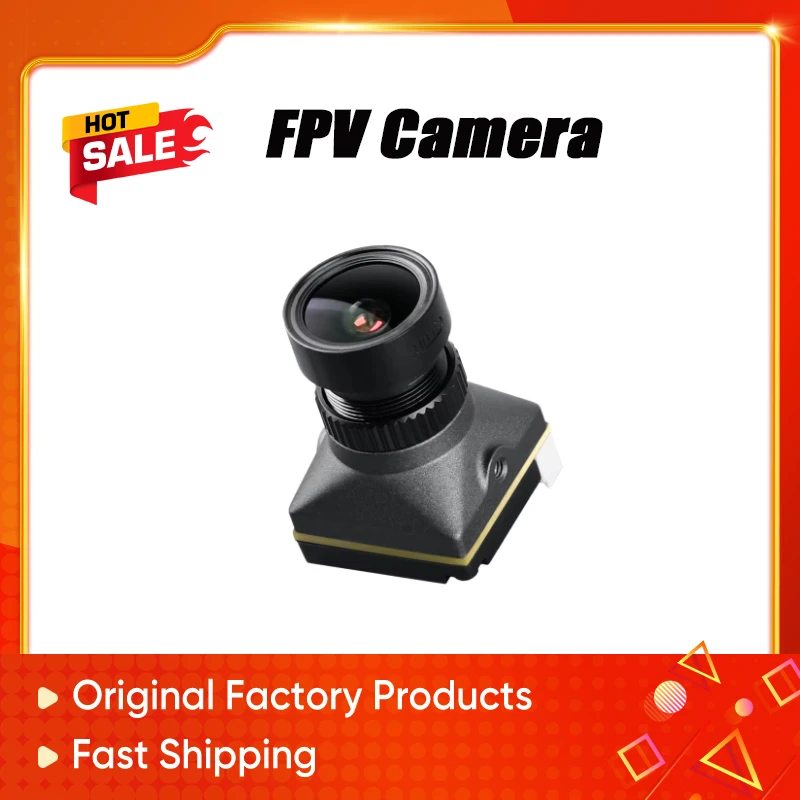 

CAM07M Camera 1/1.8'' Inch Blacklight Sensor supports both NTSC PAL video formats Supports wide voltage input from DC 4.5-27V