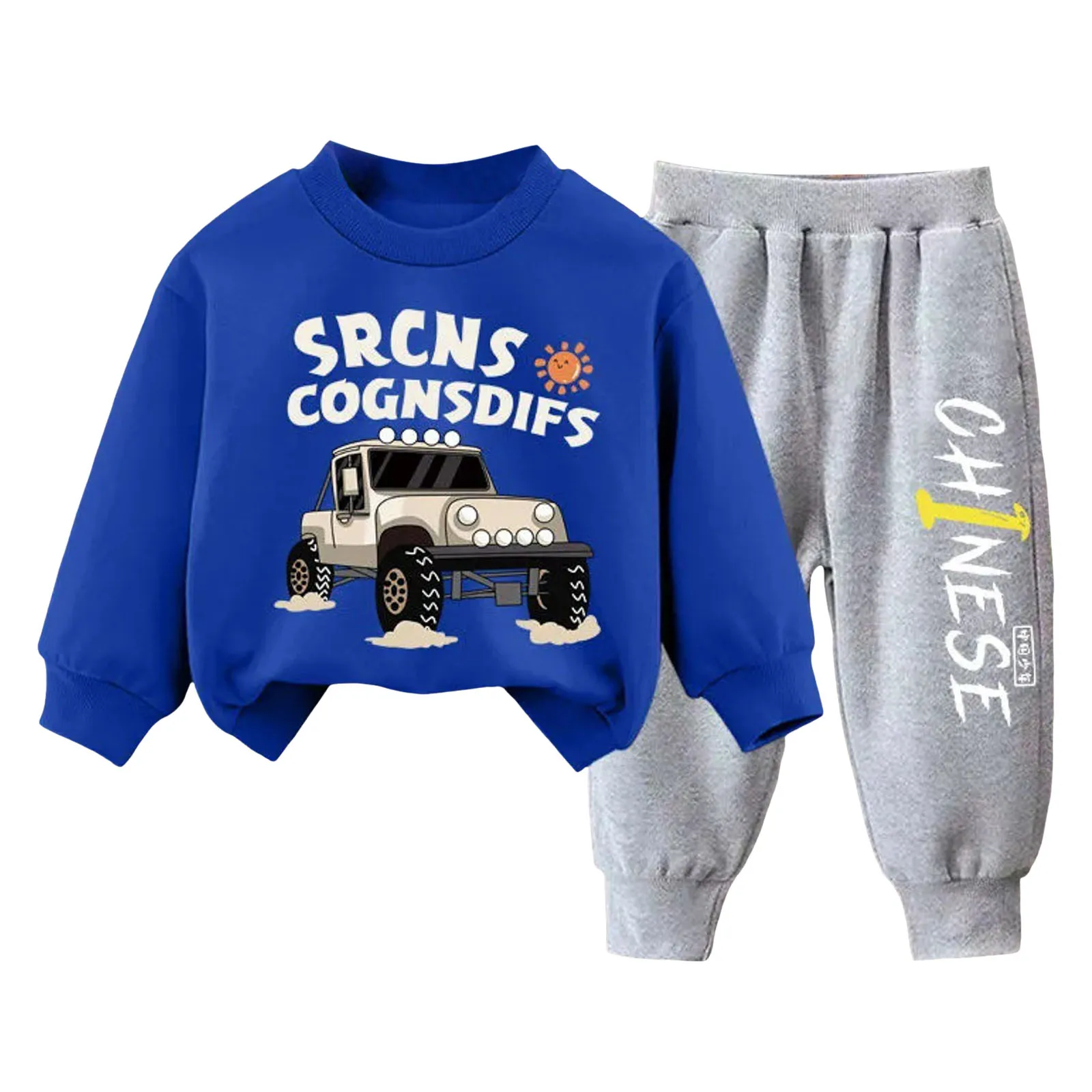 Baby Boy Bow Tie Set Boys Suits For Small And Medium Sized Children Long Sleeved Trendy Sweatshirts For Toddler Shirt Bow Tie