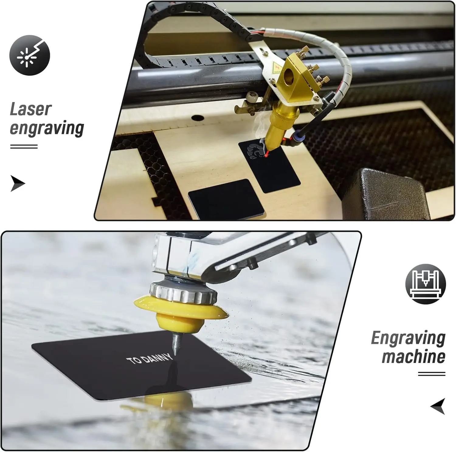 Thumbnail 2 - #37 Cheap Business Cards Worth Buying