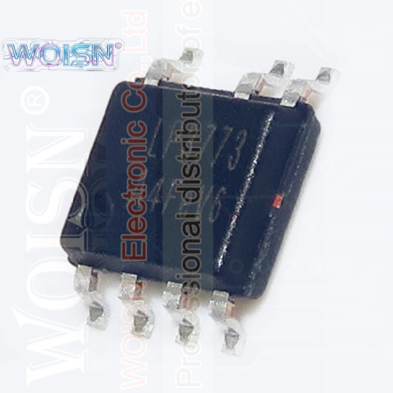 1pcs-20pcs In-Line Rectifier Diode 3A/100V 1N5401