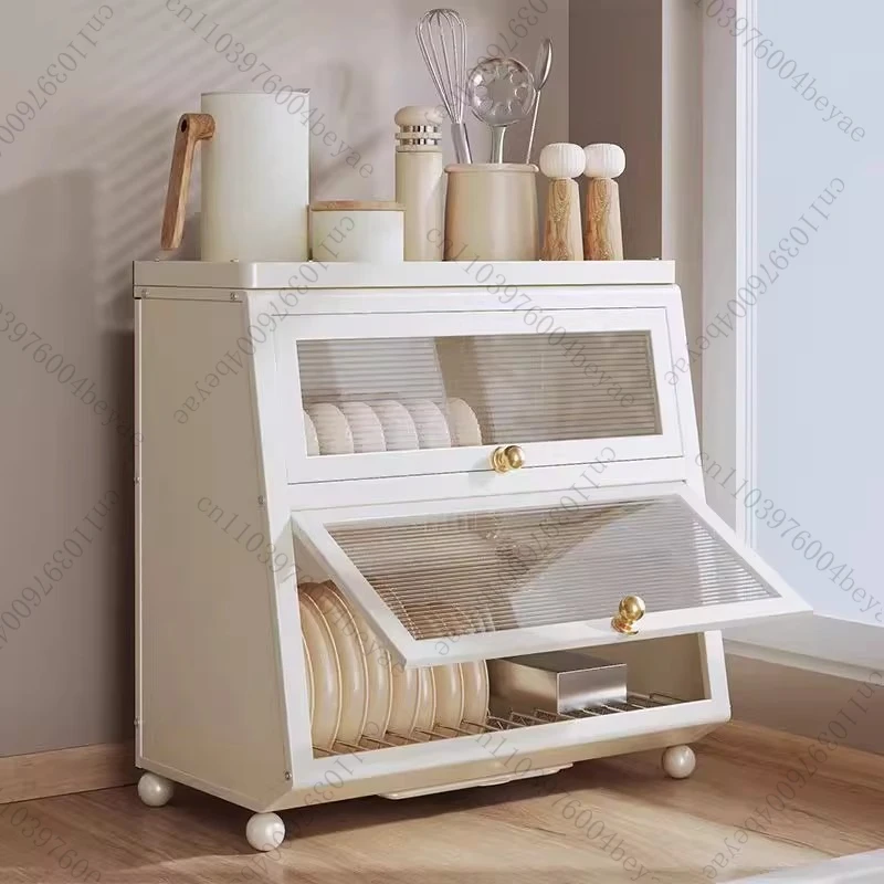 support-a-bols-avec-couvercle-plat-de-cuisine-placard-domestique-baguettes-de-comptoir-boite-de-rangement-anti-poussiere-vidange-multifonctionnelle