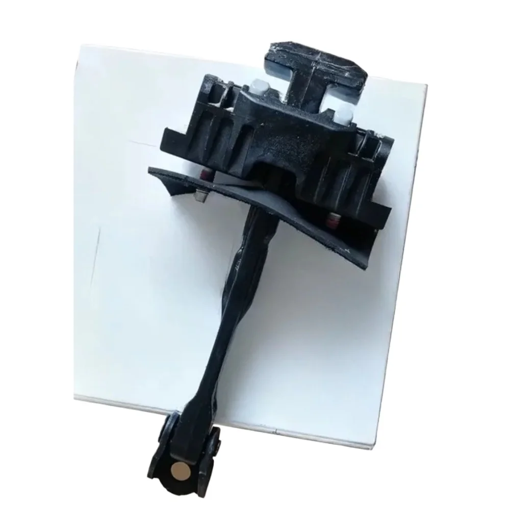 

Door Limiter Front and Rear Door Limiter Assembly for SAIC Roewe 950 E950 Genuine 22791910