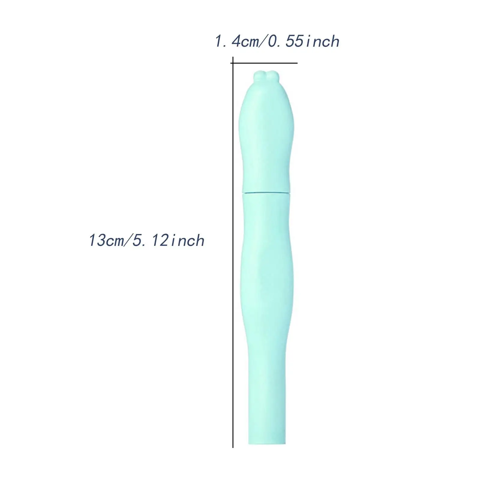 ジェルネイルポリッシュ タイプ3in1 強力吸引式 取り外し可能 サロンDIY 家庭用 コンパクト ポータブル 多用途 ネイルサロン アートツール