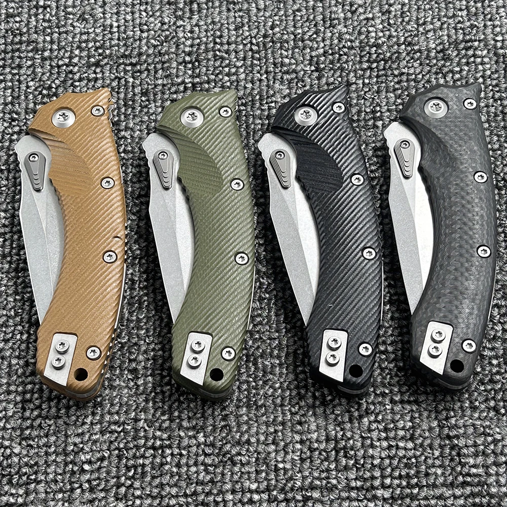 Micro Nology 137RL … - image