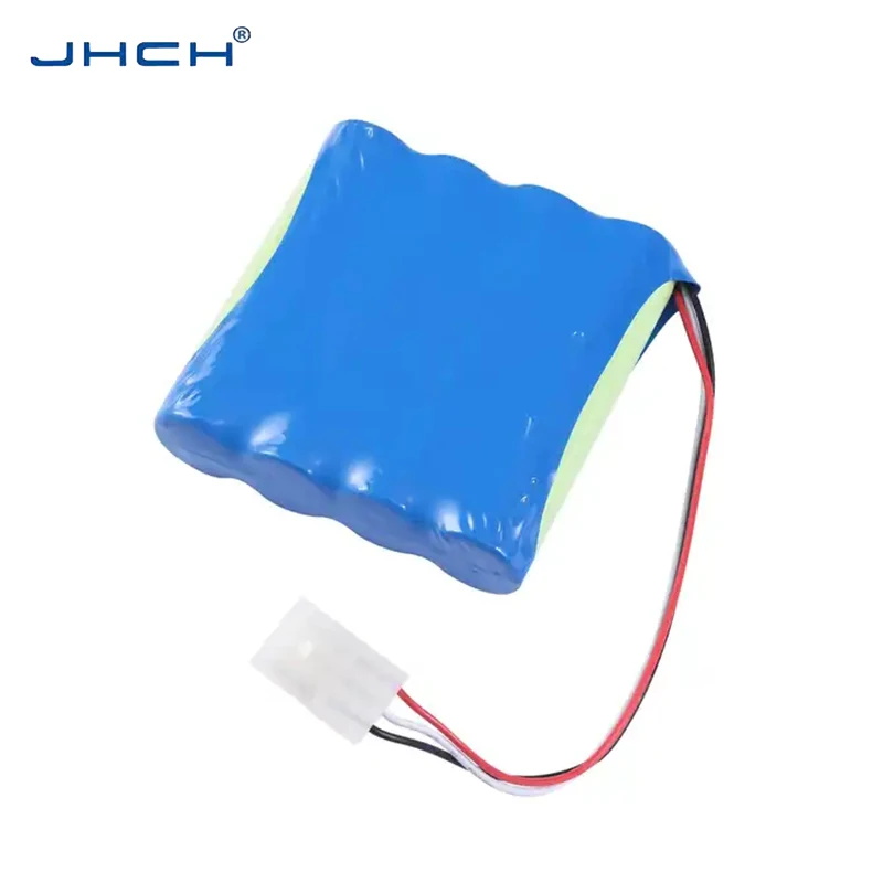 

4.8V 4000mAh TSCE battery for Trimble TSCE data collector