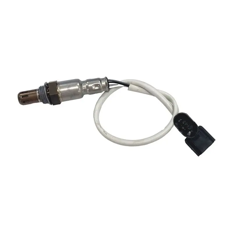 Capteur d'oxygène CYL 234-4906 226A0-9BF0B pour Nissan Frontier Xterra 4.0L Rogue 2.5L Infiniti QX60 2.5L 2013-2018