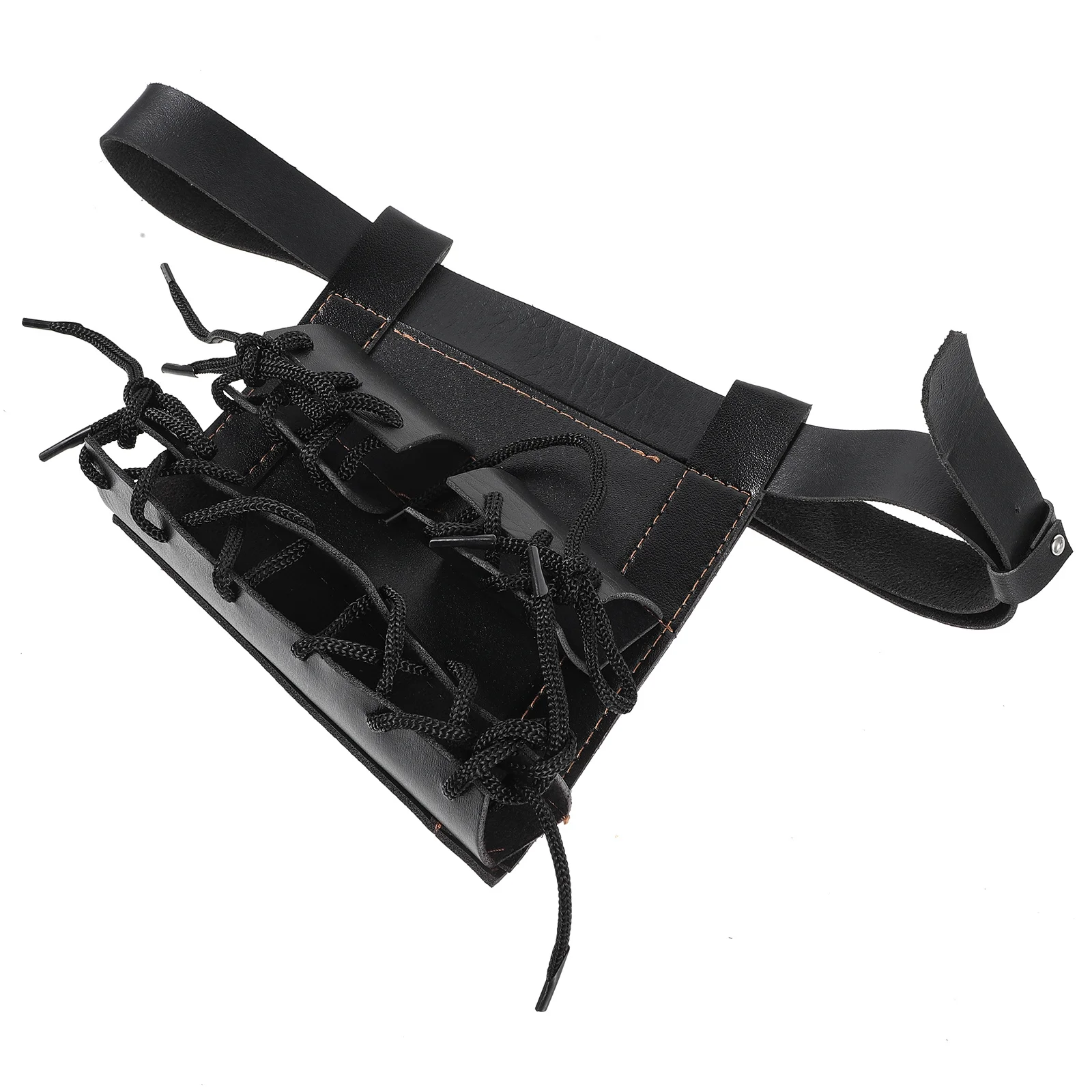 

Sword Belt Holder High Quality Multifunctional Sword Carrying Belt Comfortable Ergonomic Design