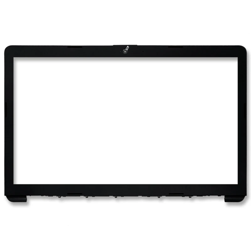 Imagem -03 - Laptop Shell para hp Probook 470 Tela Lcd g7 Tampa Traseira L83725001 Novo L83725-001