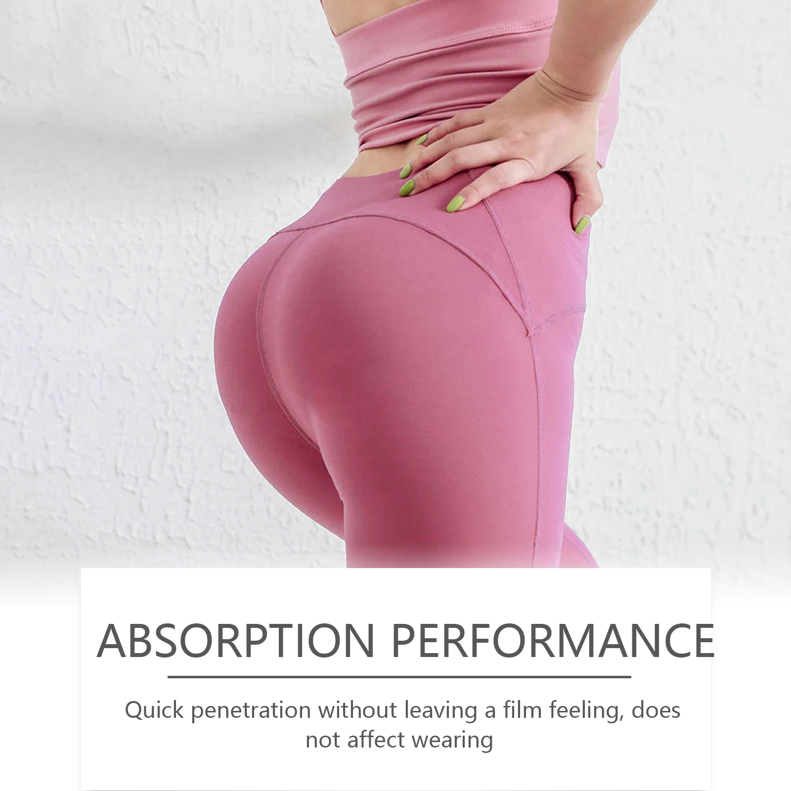 OceAura Butt Acne Cream Chicken Skin Improvement Exfoliator Moisturizing Skin Brightening Products Smooth Skin Treatment Cream image 4