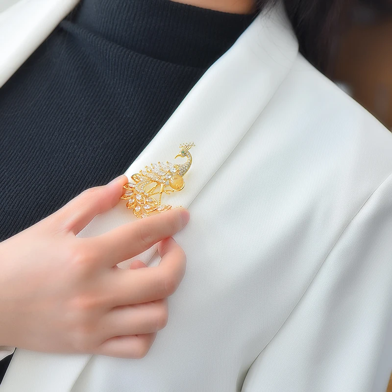 broche-citrine-naturelle-style-phenix-bijoux-de-luxe-pour-femmes-broche-de-banquet-cadeau-pour-petite-amie-cadeau-pour-maman