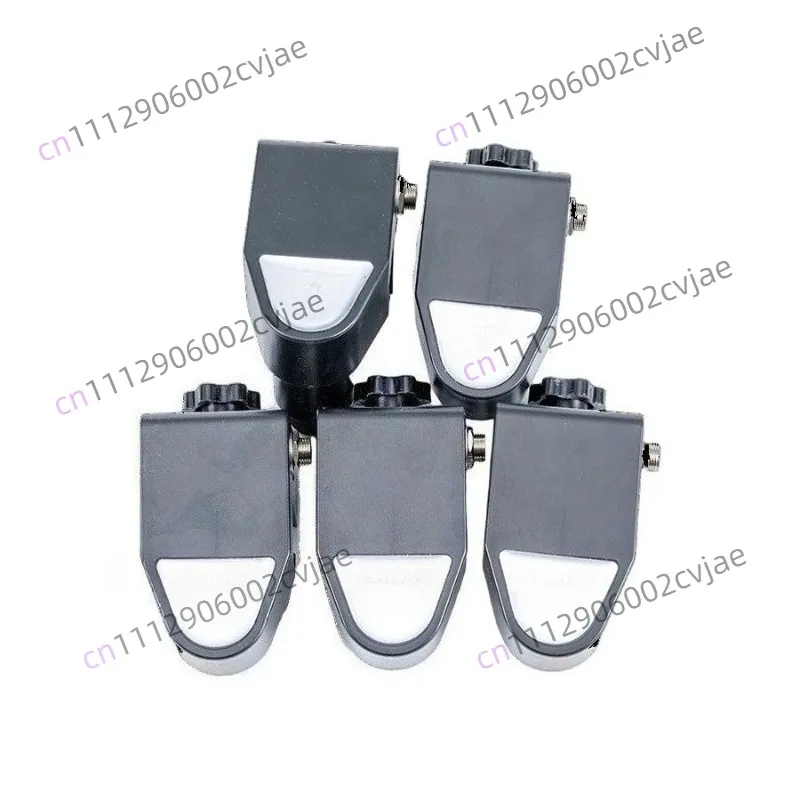 external trigger kit / standard five-drum trigger / external real power conversion accessories / compatible accessories