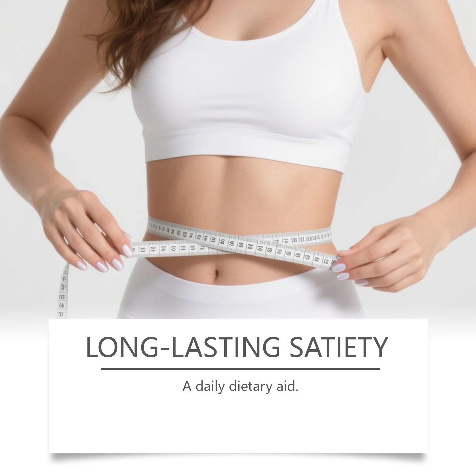 Belly Fat Burning Slimming Patches speed up metabolism body shaping Remove dampness detoxify Anti Cellulite Navel patch 30pcs