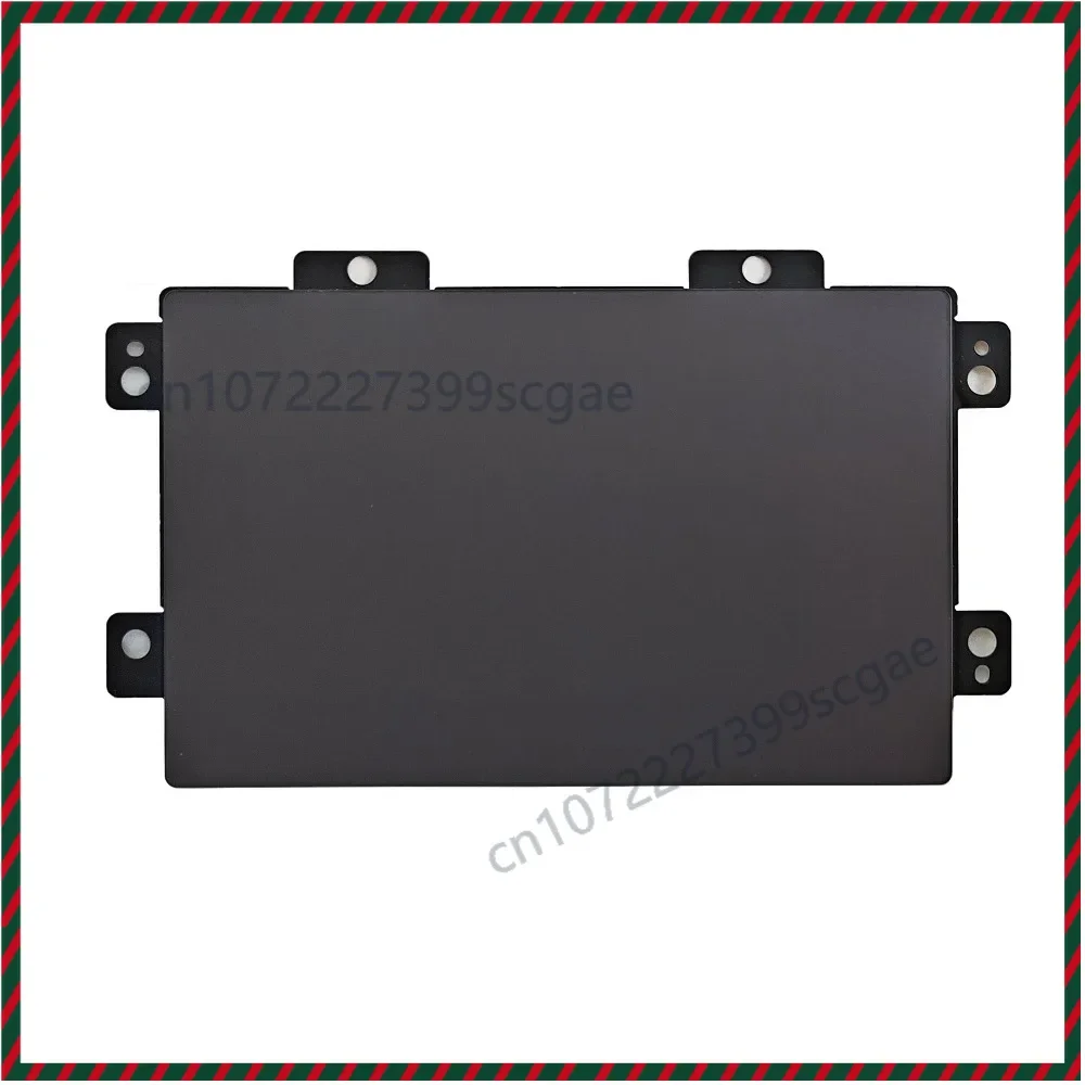 Replacement Touchpad Trackpad Mouse Board for Lenovo YOGA Slim 7 Pro 14ACH5 14ITL5 Xiaoxin Pro14S 2021