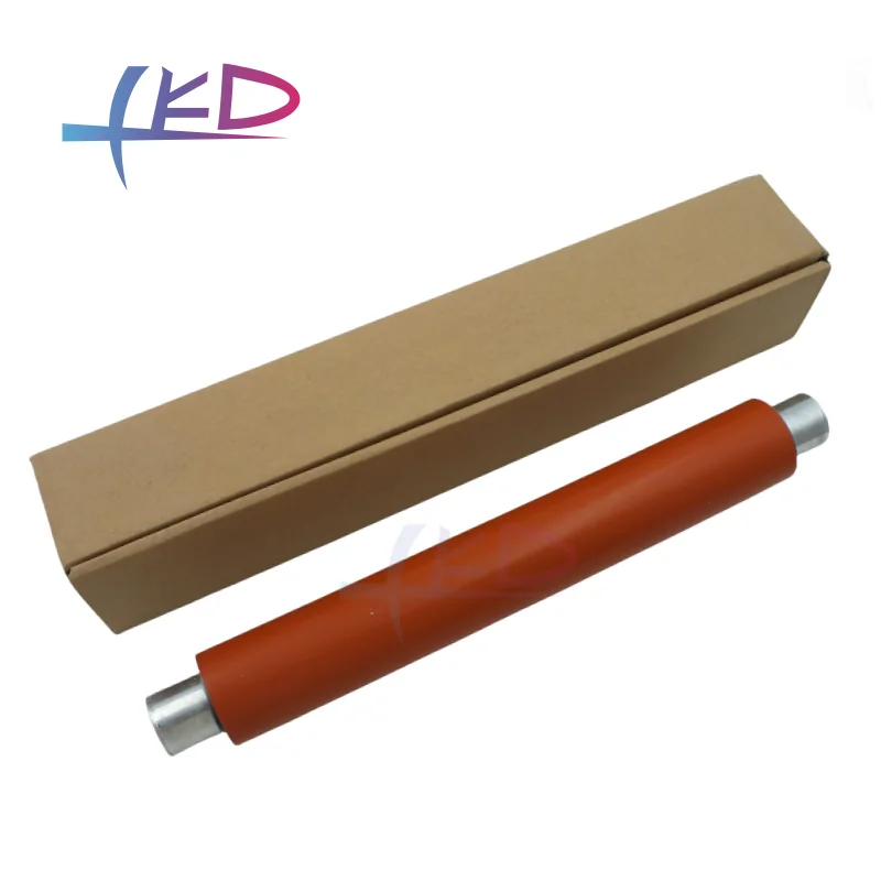 Heat Roller Upper Fuser Roller For Canon IR5000 IR6000 IR5020 IR6020 IR6050 NP 6260 6560 iR5000 iR6000 iR6020 NP6560 Copeir Part