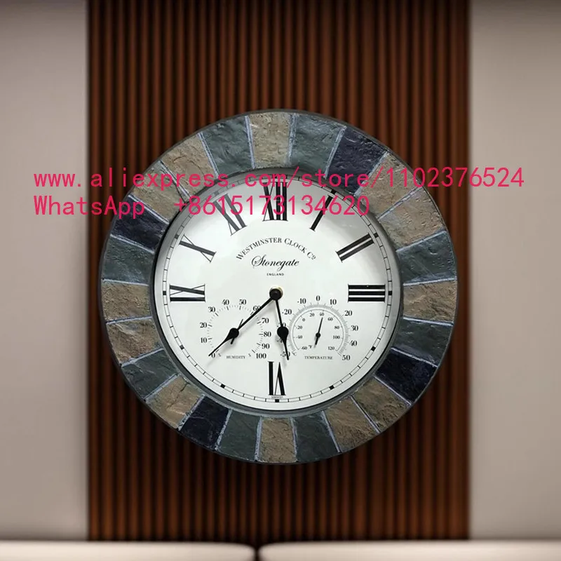 reloj-de-pared-retro-americano-de-13-pulgadas-personalizado-moderno-para-el-hogar