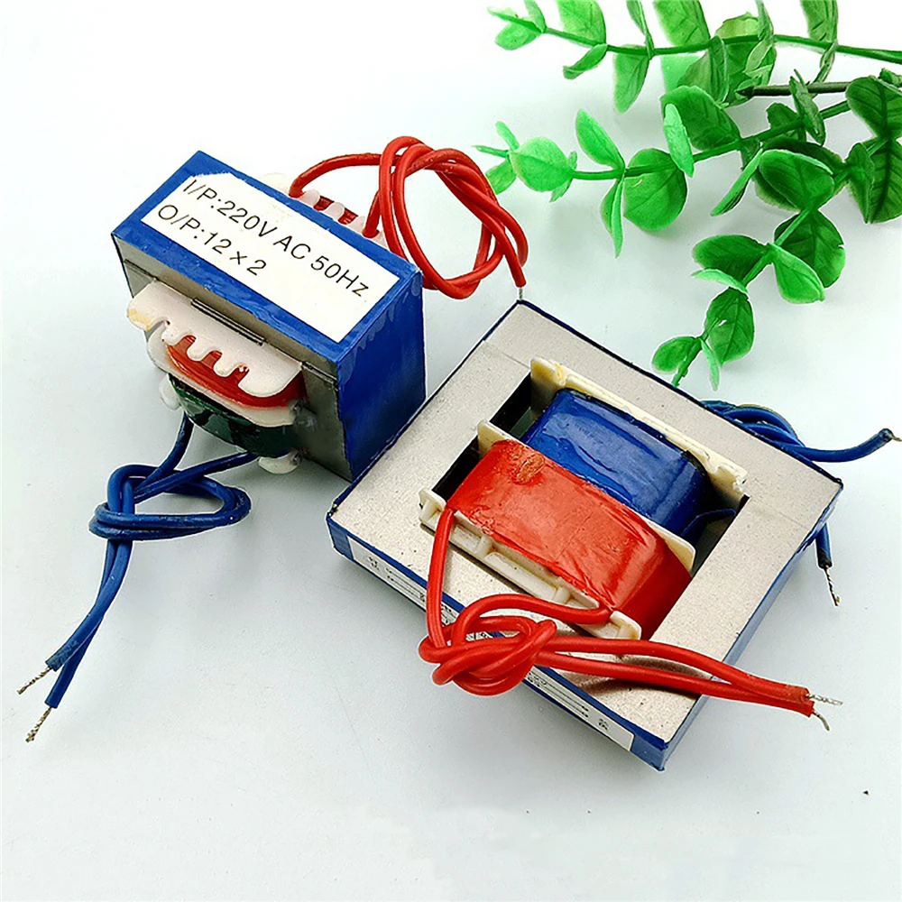 220V Naar 12V Speciale Transformator Adapter Zonneboiler Board Water Meter Meten Controller Accessoires