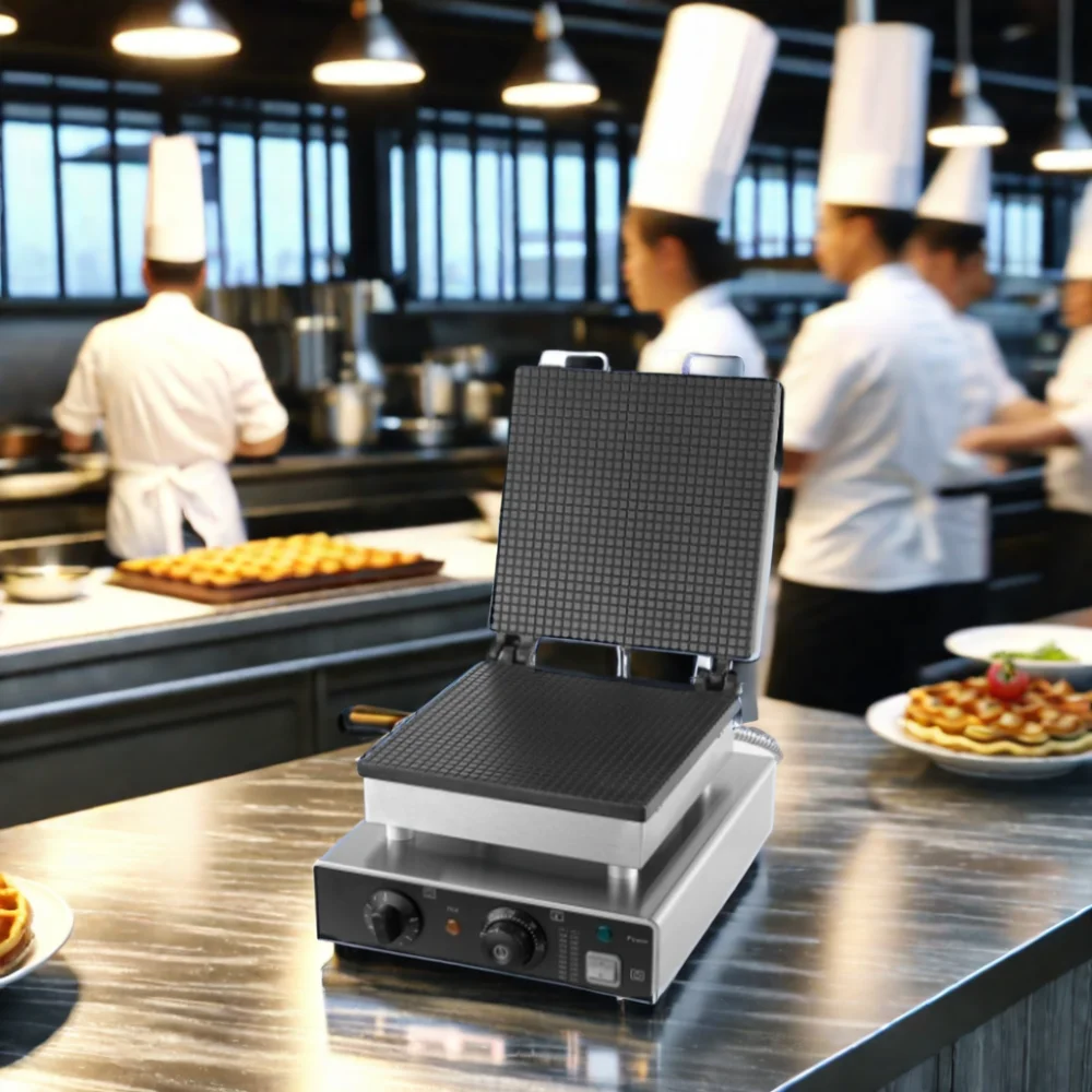 Industrial Hotel Fast Food Res - Commercial Kitchen Worktops review and price