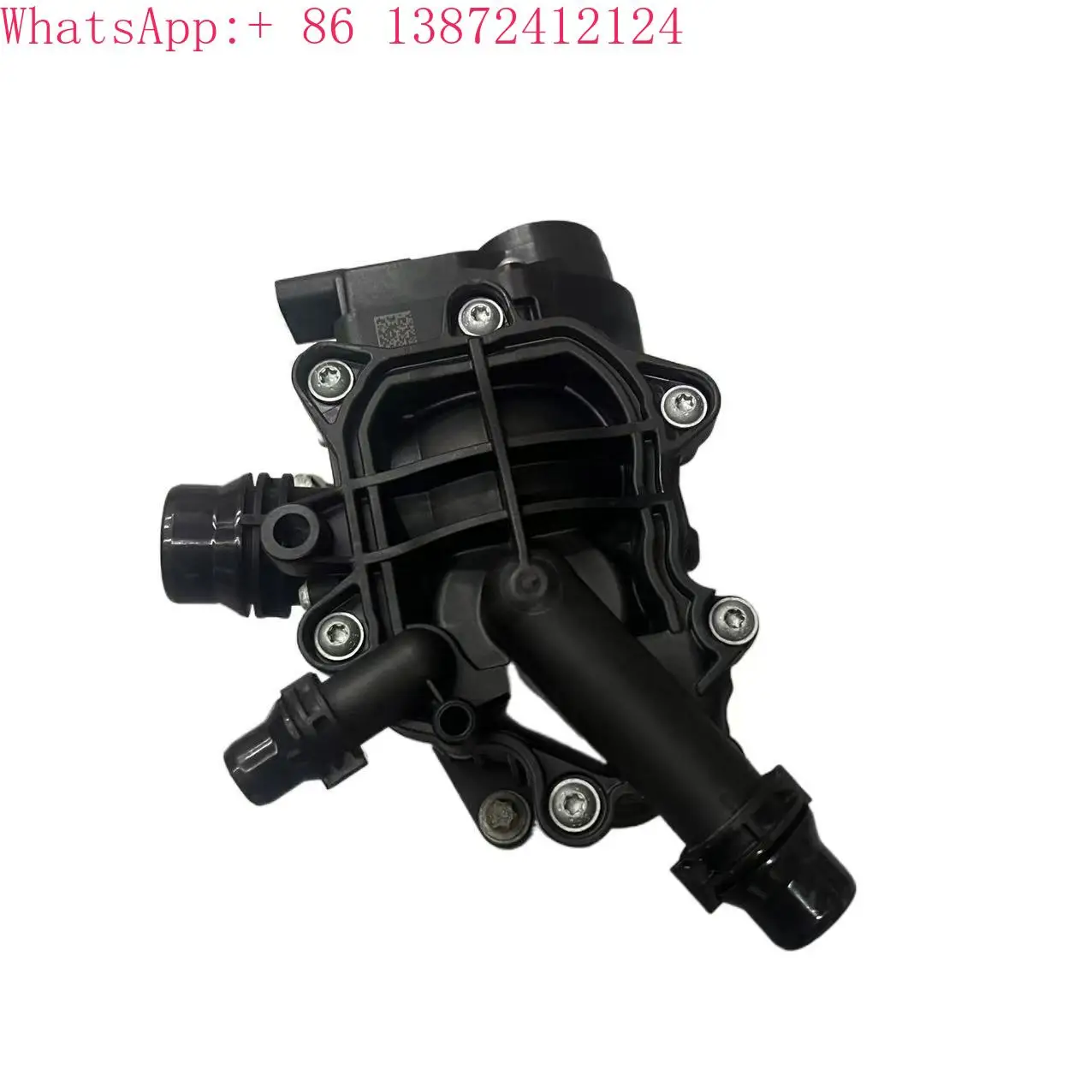 For W X1 X2 X3 X4 B…